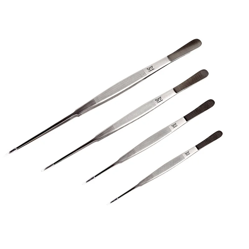 VIV ADA Qualität Aquatic Pro P – Planted Aquarium Ada Bewertung und Preis