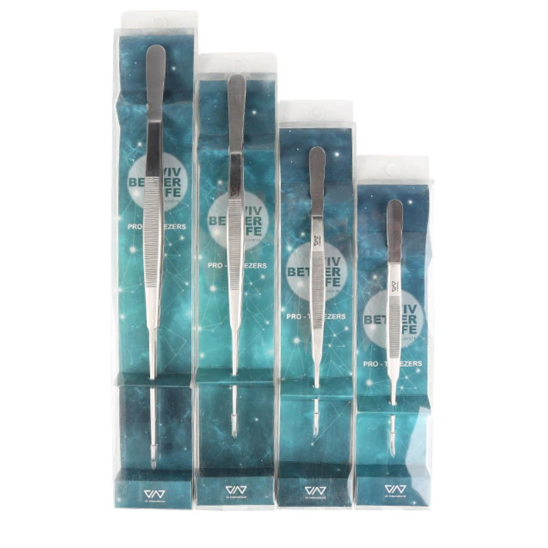 VIV ADA Qualität Aquatic Pro P – Planted Aquarium Ada Bewertung und Preis