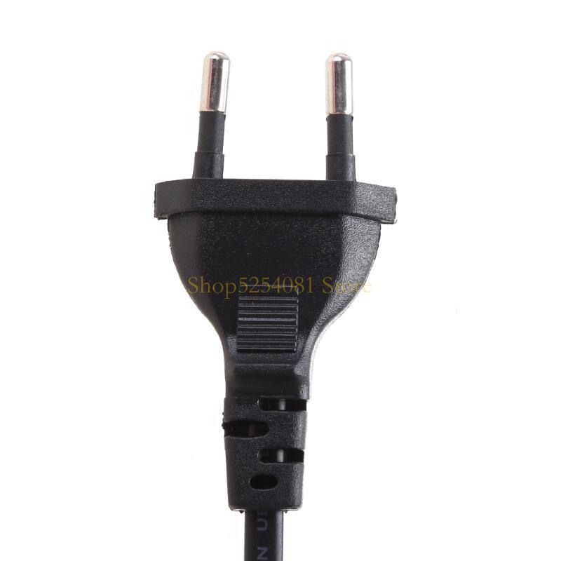 Axyc LED Aquarium Klemme Licht – Planted Aquarium Hanging Light Bewertung und Preis