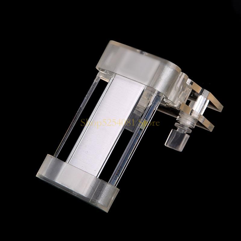 Axyc LED Aquarium Klemme Licht – Planted Aquarium Hanging Light Bewertung und Preis