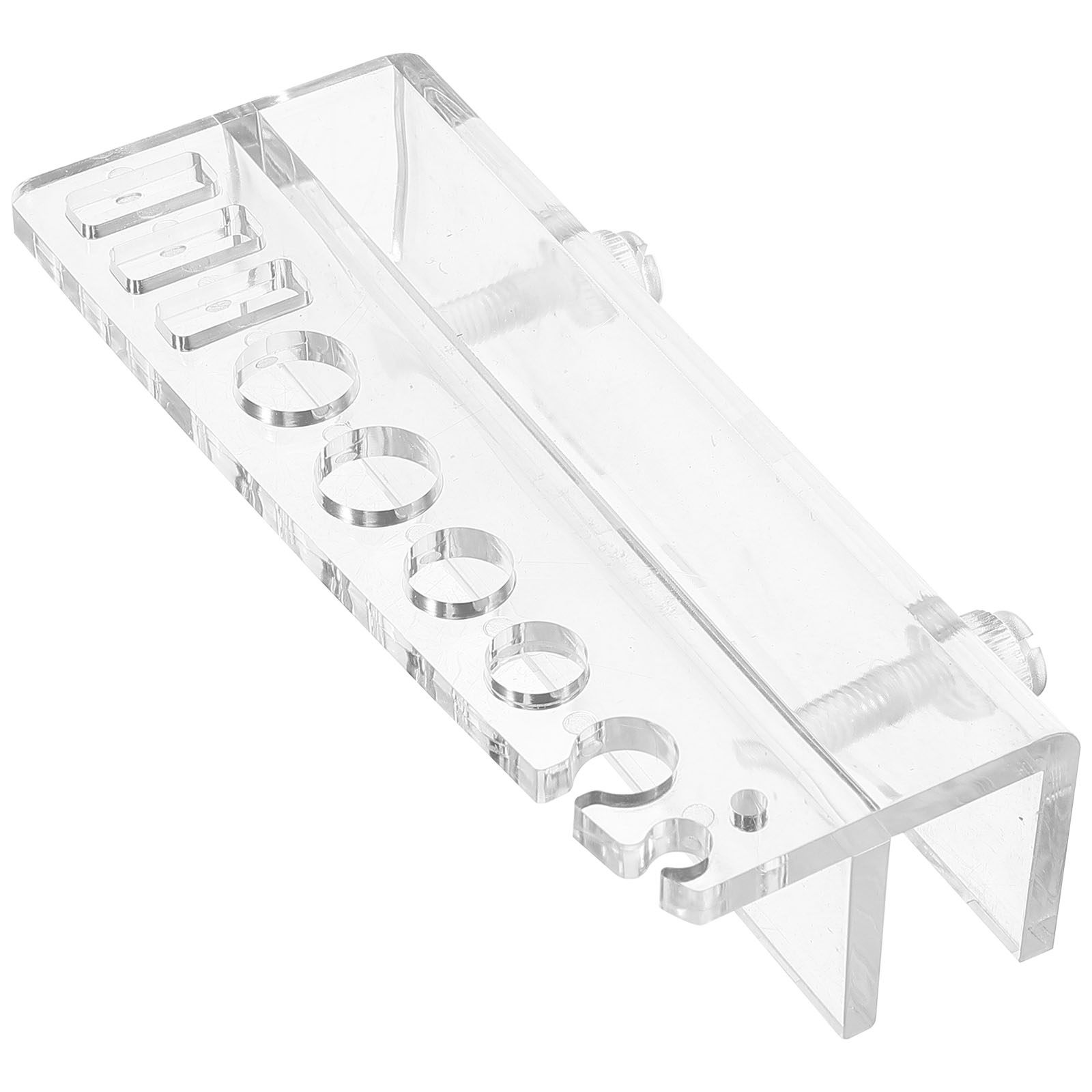 Aquarium-Werkzeughalter aus Ac – Planted Aquarium Maintenance Bewertung und Preis