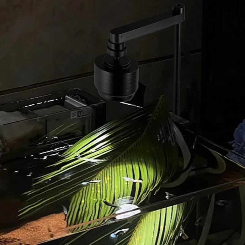 Aquarium-LED-Beleuchtung 3 Far – Aquarium Plant In Pot Bewertung und Preis