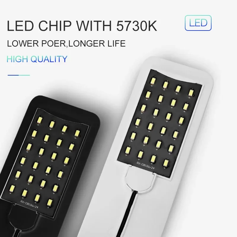 Super Slim LED Aquarium Licht  – Planted Aquarium Pictures Bewertung und Preis