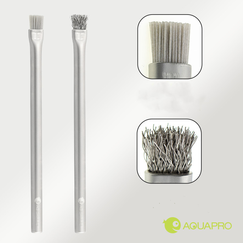 Aquapro Algenbürste Aquarium Z – Planted Aquarium Ada Bewertung und Preis