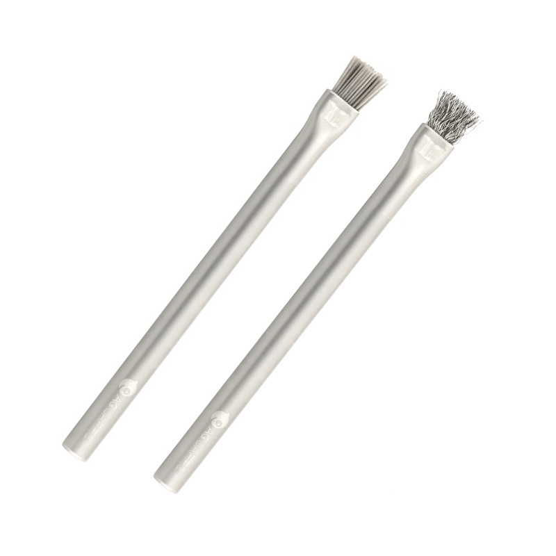 Aquapro Algenbürste Aquarium Z – Planted Aquarium Ada Bewertung und Preis