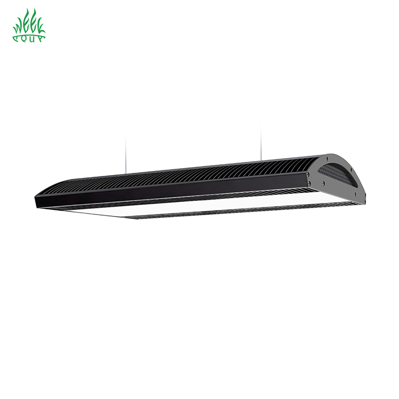 Week Aqua A430Pro LED-Aquarium – Planted Aquarium Hanging Light Bewertung und Preis