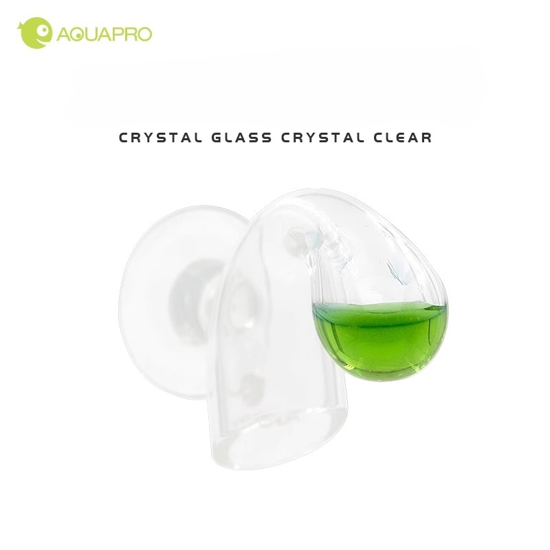 AQUAPRO ADA CO2 Langfristiger  – Planted Aquarium Ada Bewertung und Preis
