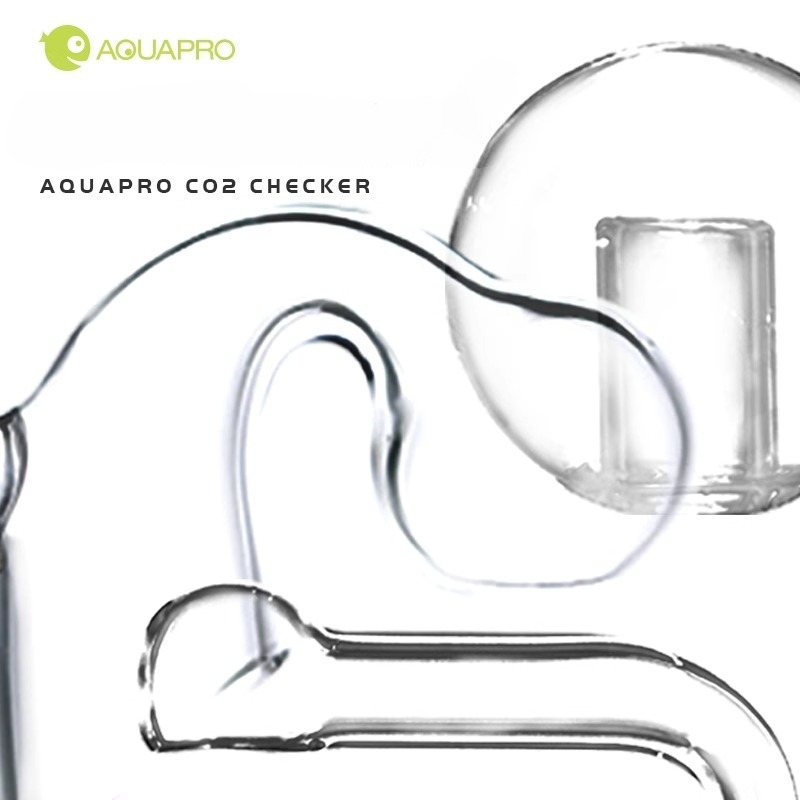 AQUAPRO ADA CO2 Langfristiger  – Planted Aquarium Ada Bewertung und Preis