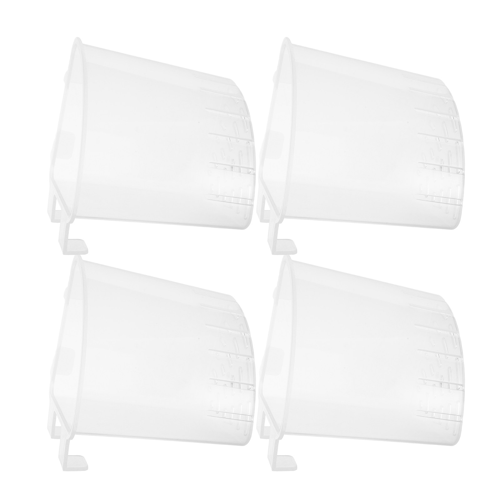 4 Stücke Hängende Aquarienpfla – Planted Aquarium Aquascape Bewertung und Preis