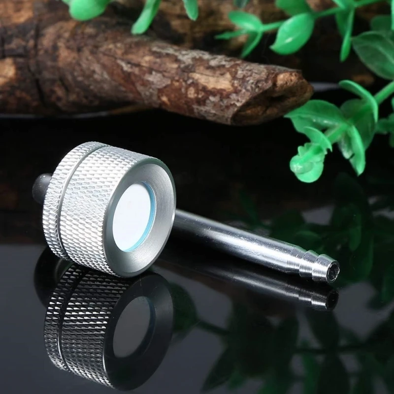 Aquarium CO2 Diffusor Aquarium – Aquarium Plants Book Bewertung und Preis