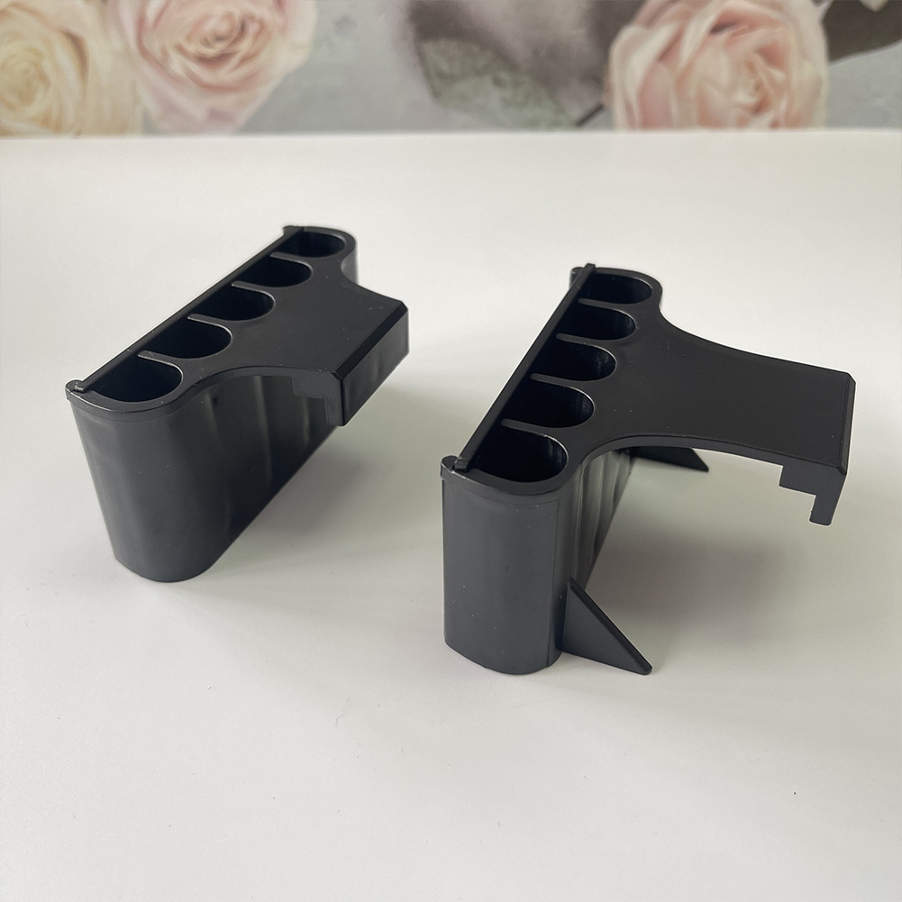 Aquarium-Pflanzenhalter mit Ha – Planted Aquarium Maintenance Bewertung und Preis