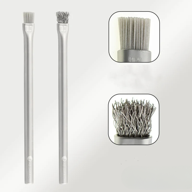 Aquapro Algenbürste Reinigungs – Planted Aquarium Ada Bewertung und Preis