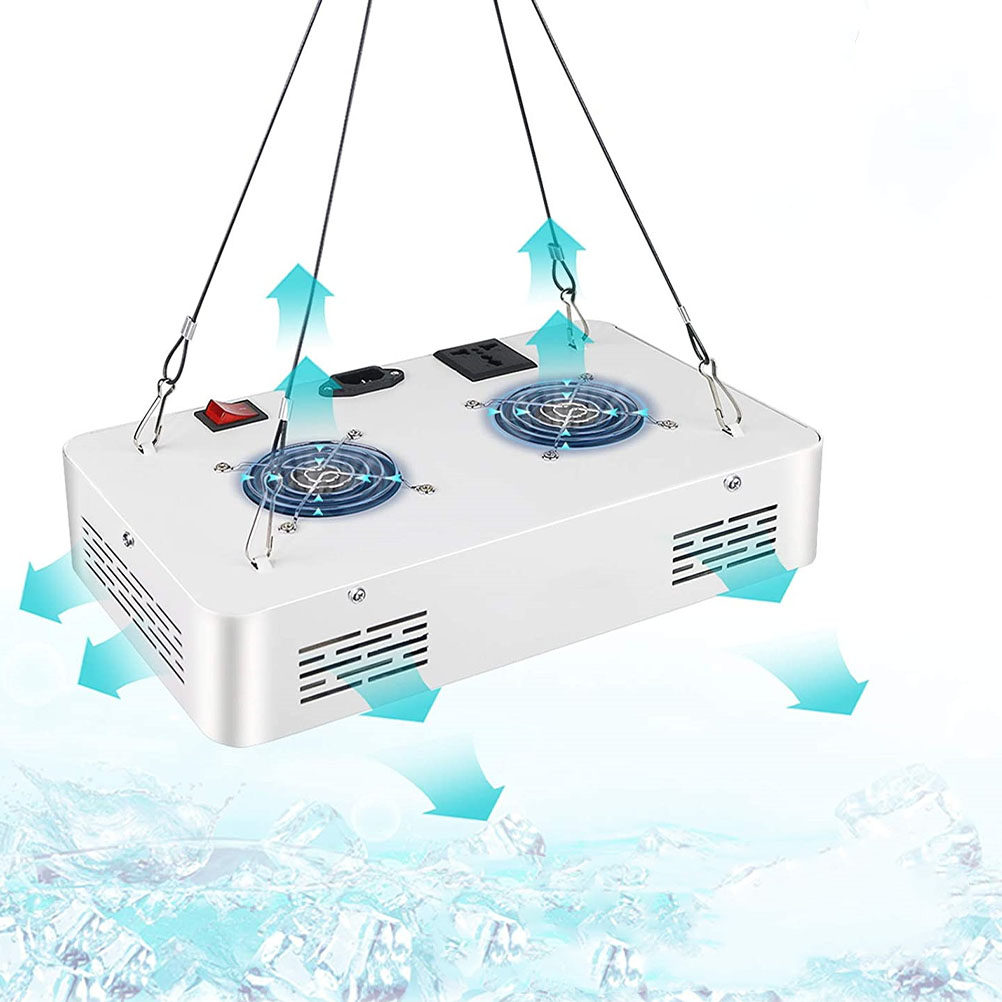 4 Stück Edelstahl-Aufhängeschn – Planted Aquarium Hanging Light Bewertung und Preis