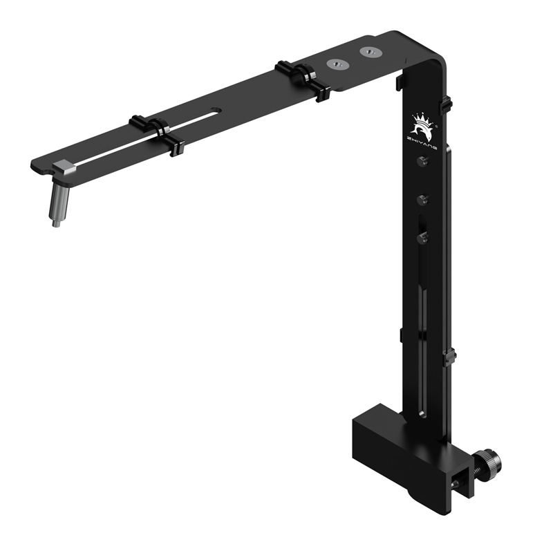 Aquarium Halterung Unterstützu – Planted Aquarium Hanging Light Bewertung und Preis