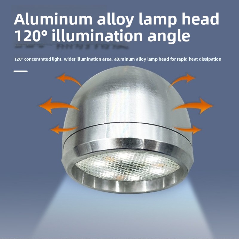 2026 Aluminium-Klemm-LED-Aquar – Planted Aquarium Hanging Light Bewertung und Preis