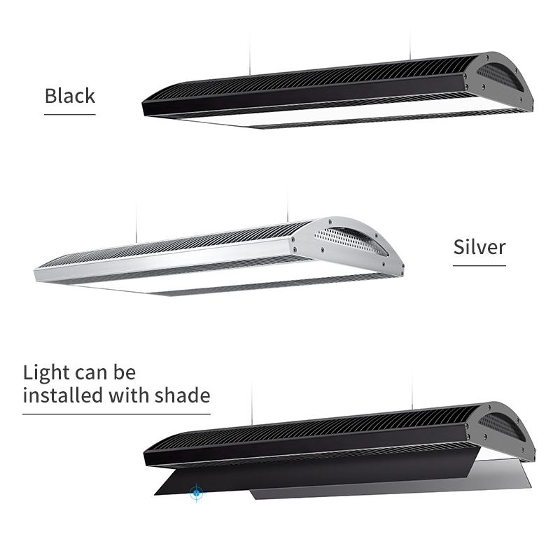 ZXY Aquarium RGB-Serie ADA Sty – Planted Aquarium Ada Bewertung und Preis