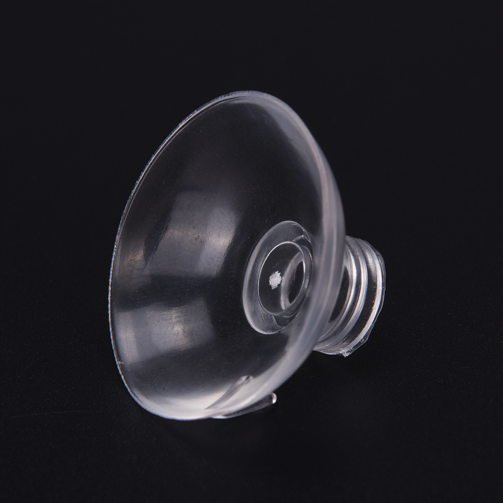 Aquarium CO2 Diffuse Glas Drop – Aquarium Plants Book Bewertung und Preis