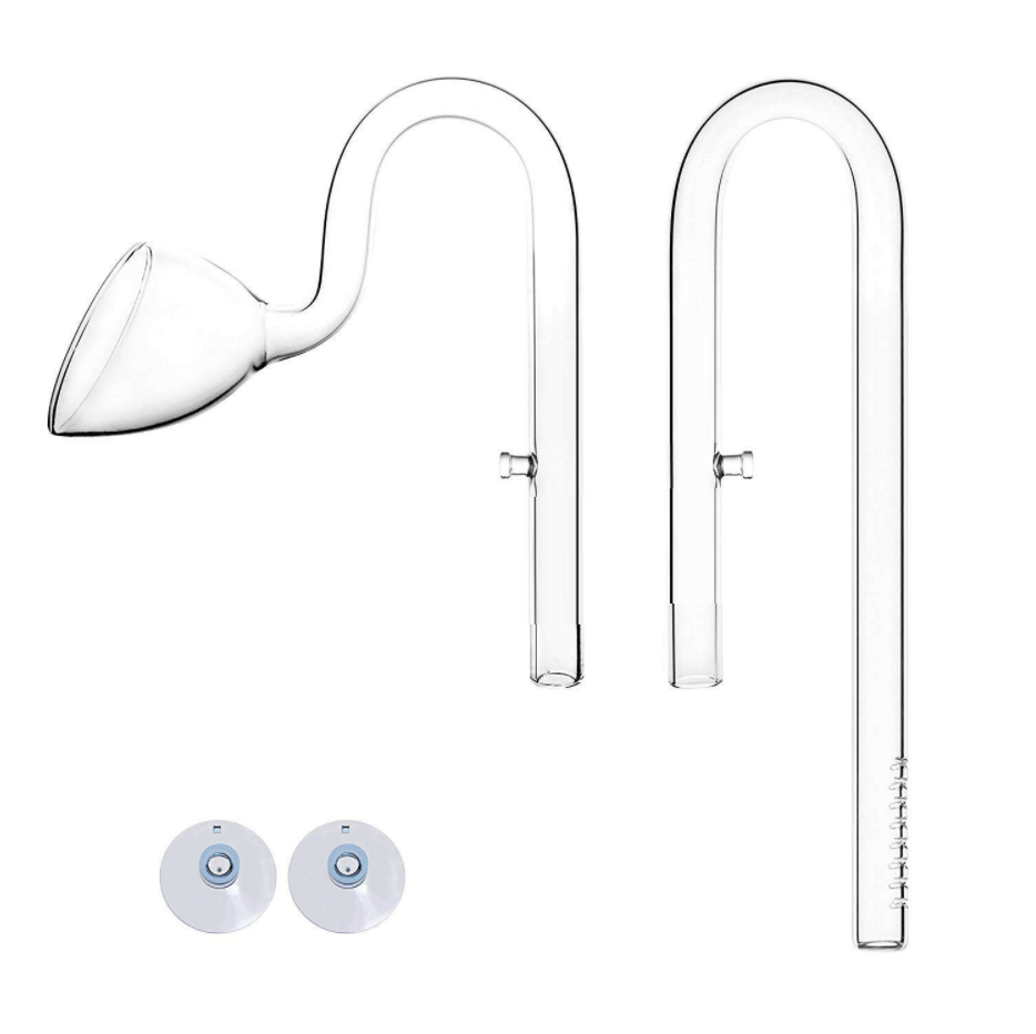 VIV 13mm 17mm ADA Stil Lilie G – Planted Aquarium Ada Bewertung und Preis