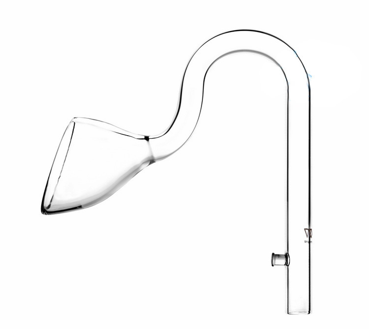 VIV 13mm 17mm ADA Stil Lilie G – Planted Aquarium Ada Bewertung und Preis