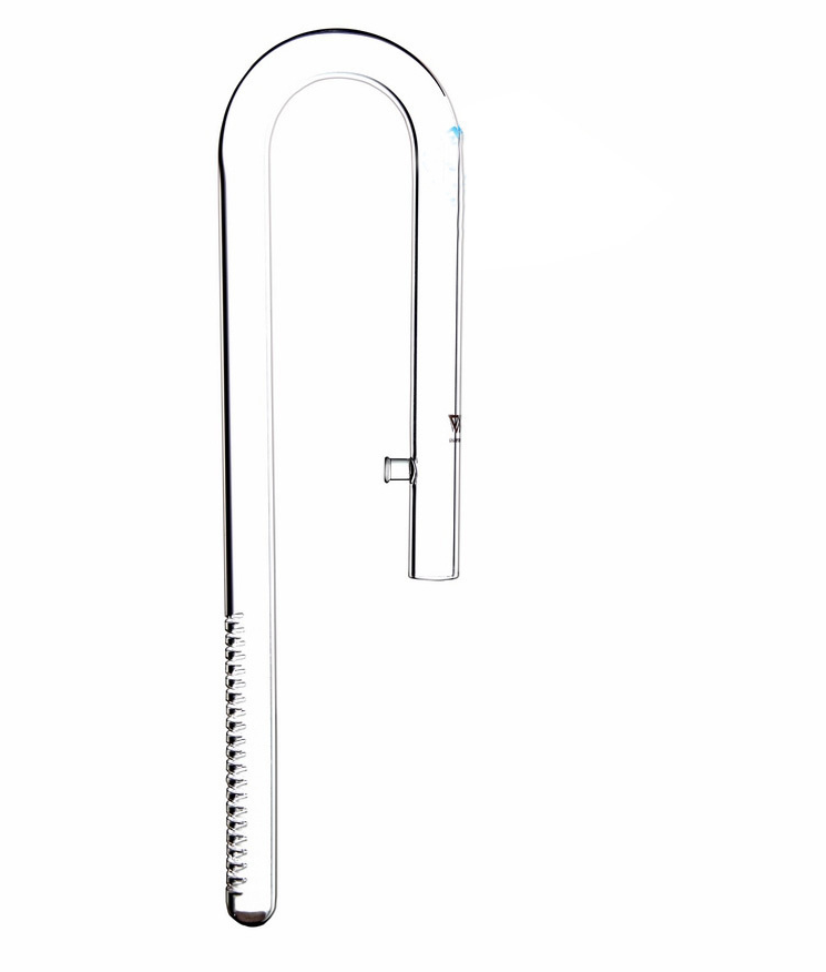 VIV 13mm 17mm ADA Stil Lilie G – Planted Aquarium Ada Bewertung und Preis