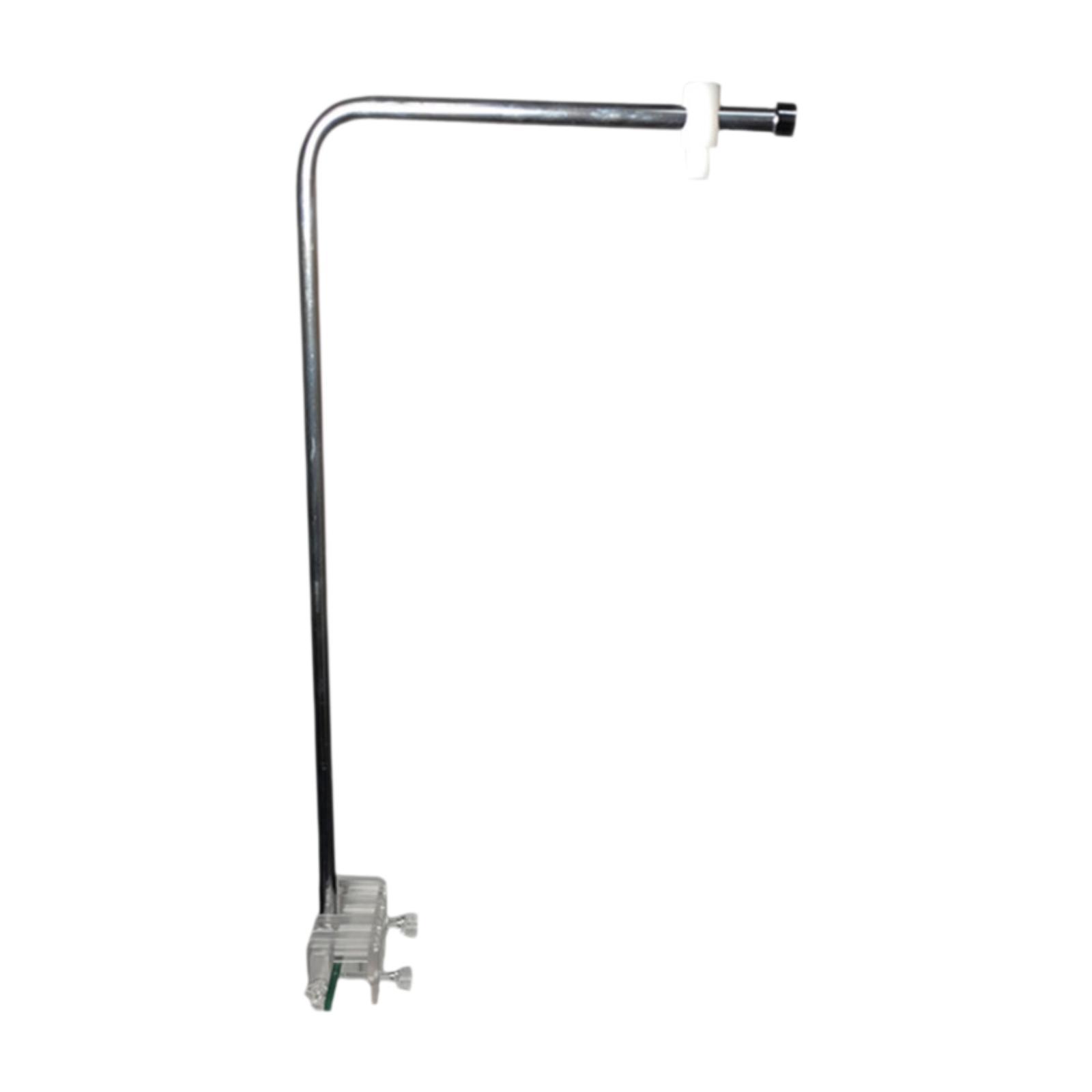 Leichte Hängelampenhalterung,  – Planted Aquarium Hanging Light Bewertung und Preis