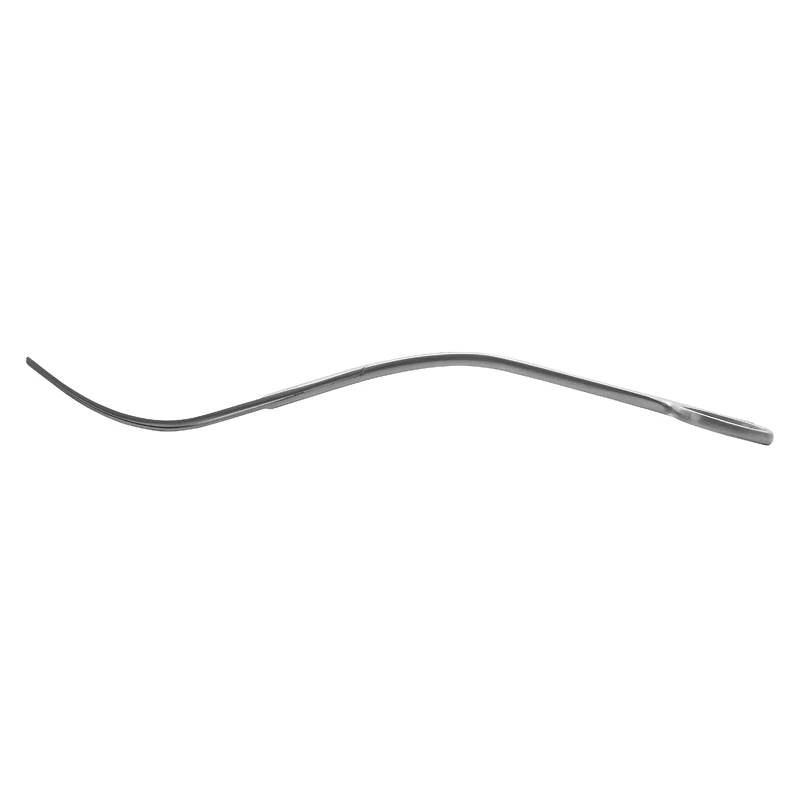 VIV Aquatic Edelstahl Pflanzen – Planted Aquarium Ada Bewertung und Preis