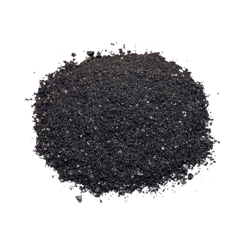 ADA TOURMALINE BC Elektromagne – Planted Aquarium Ada Bewertung und Preis